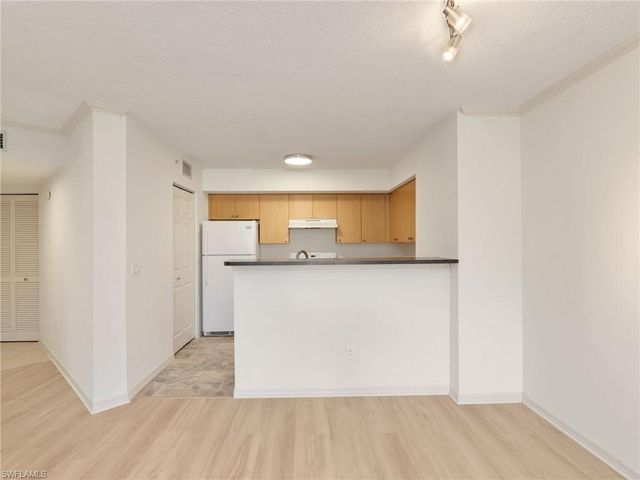 8659 River Homes LN # 1203, Bonita Springs, FL 34135