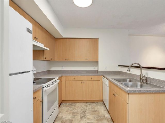 8659 River Homes LN # 1203, Bonita Springs, FL 34135