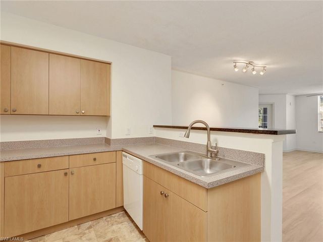 8659 River Homes LN # 1203, Bonita Springs, FL 34135