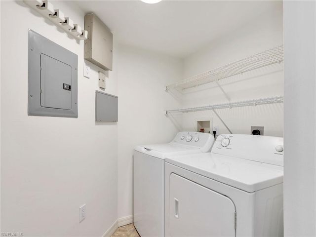 8659 River Homes LN # 1203, Bonita Springs, FL 34135