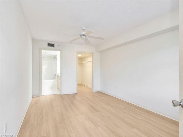 8659 River Homes LN # 1203, Bonita Springs, FL 34135