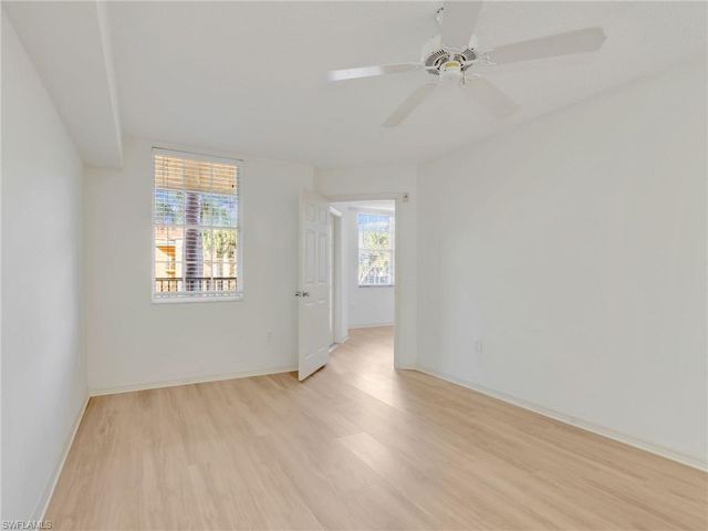 8659 River Homes LN # 1203, Bonita Springs, FL 34135