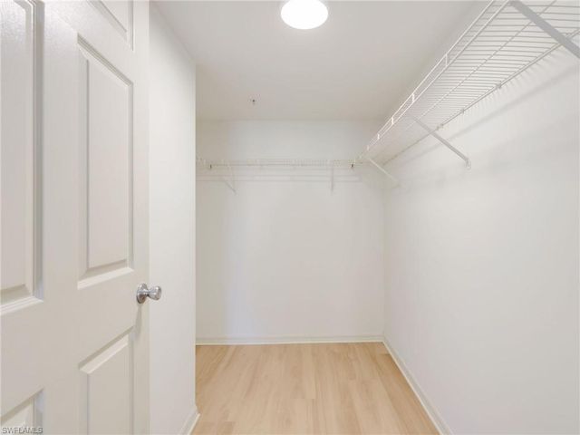 8659 River Homes LN # 1203, Bonita Springs, FL 34135