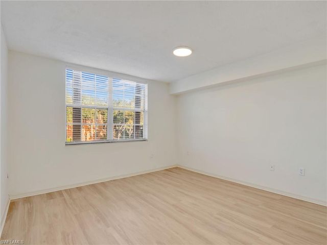 8659 River Homes LN # 1203, Bonita Springs, FL 34135