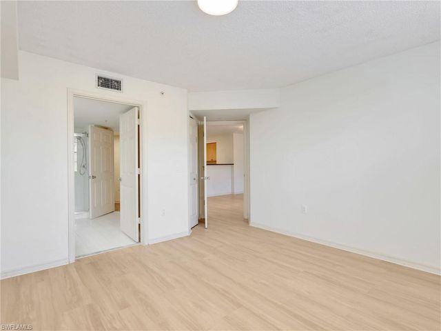 8659 River Homes LN # 1203, Bonita Springs, FL 34135