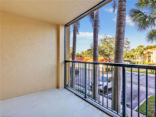 8659 River Homes LN # 1203, Bonita Springs, FL 34135