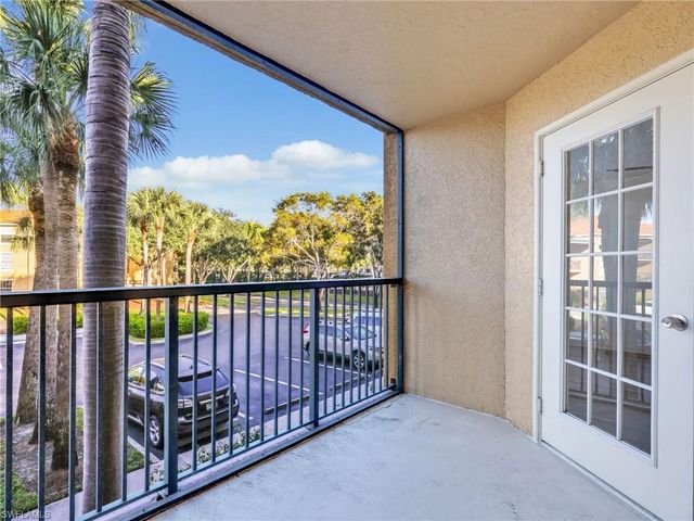 8659 River Homes LN # 1203, Bonita Springs, FL 34135