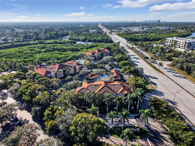 8659 River Homes LN # 1203, Bonita Springs, FL 34135