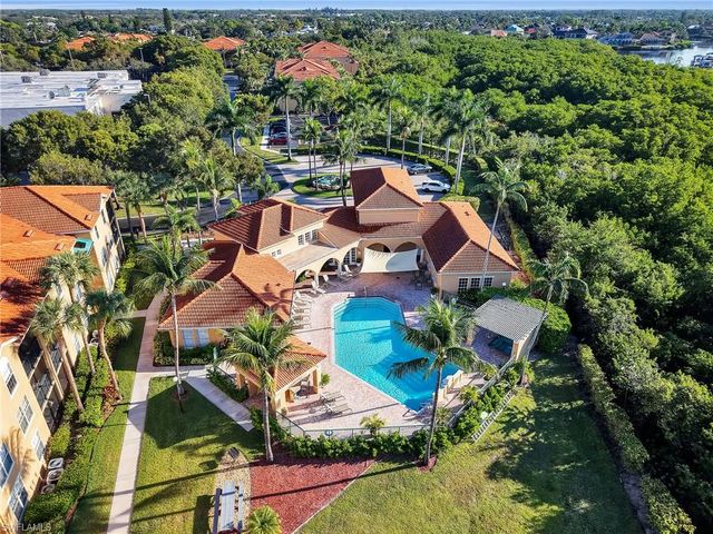 8659 River Homes LN # 1203, Bonita Springs, FL 34135