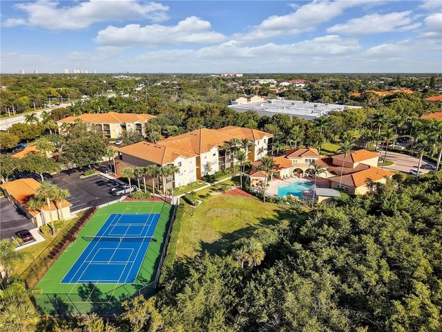 8659 River Homes LN # 1203, Bonita Springs, FL 34135