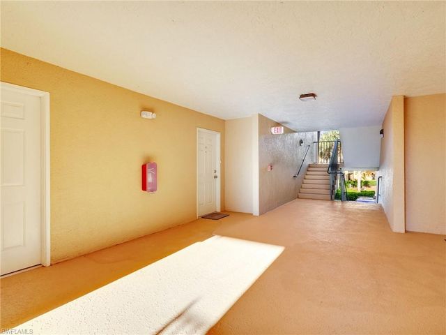 8659 River Homes LN # 1203, Bonita Springs, FL 34135