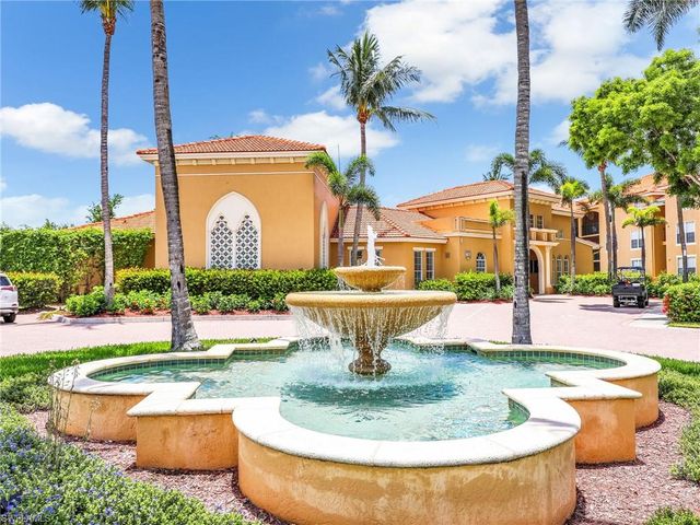 8659 River Homes LN # 1203, Bonita Springs, FL 34135