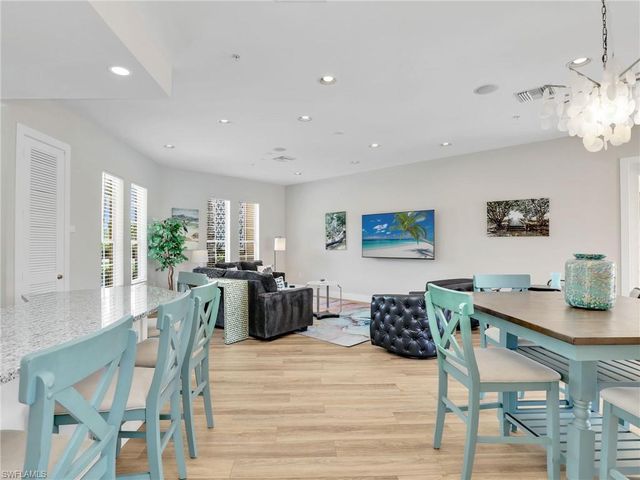 8659 River Homes LN # 1203, Bonita Springs, FL 34135