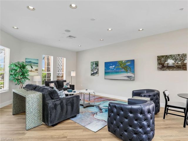 8659 River Homes LN # 1203, Bonita Springs, FL 34135