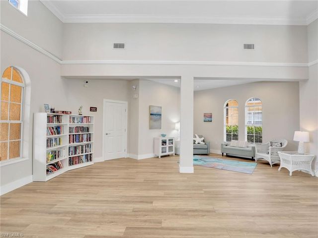 8659 River Homes LN # 1203, Bonita Springs, FL 34135