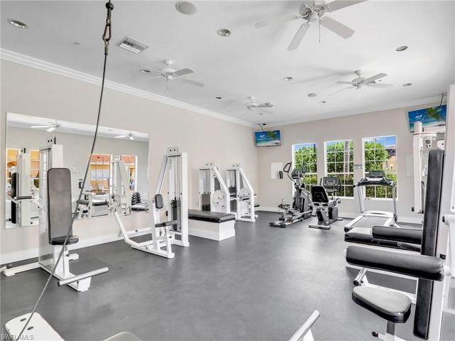 8659 River Homes LN # 1203, Bonita Springs, FL 34135