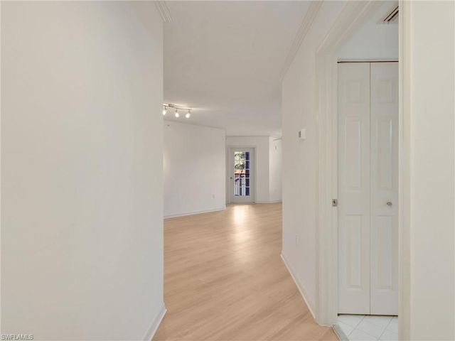 8659 River Homes LN # 1203, Bonita Springs, FL 34135