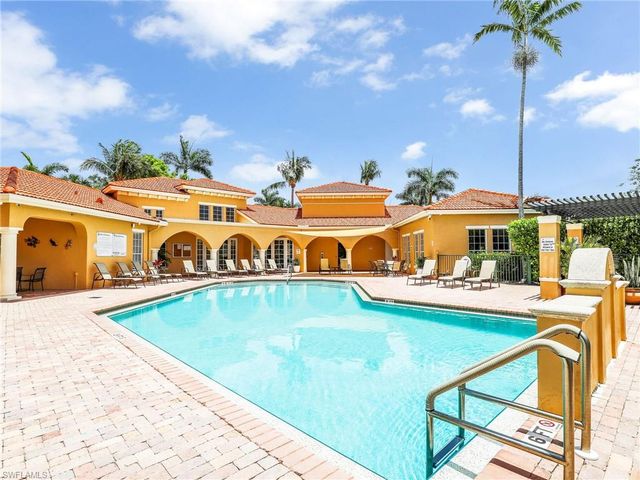 8659 River Homes LN # 1203, Bonita Springs, FL 34135