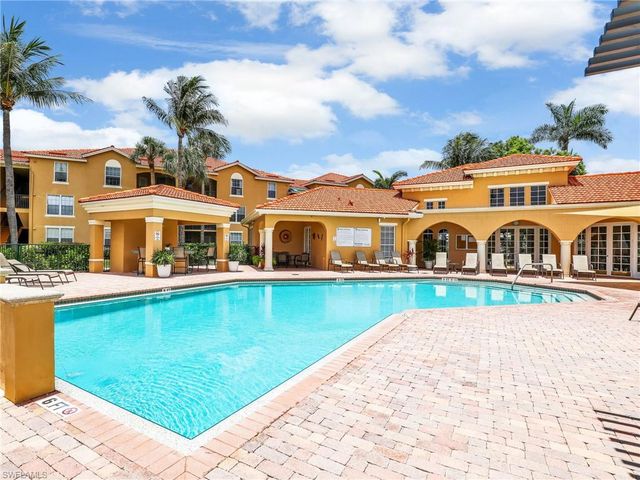 8659 River Homes LN # 1203, Bonita Springs, FL 34135