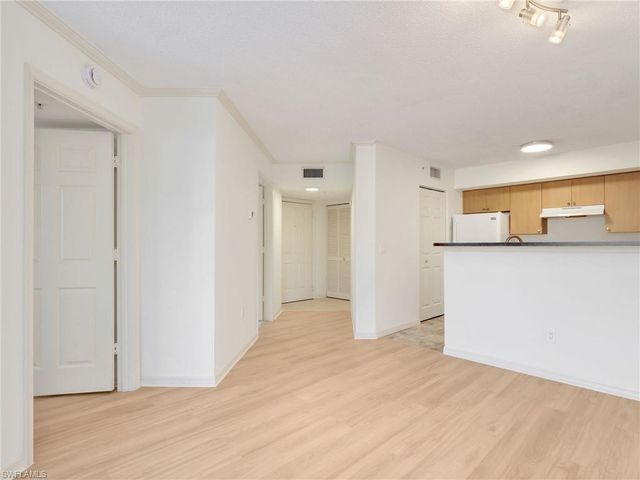 8659 River Homes LN # 1203, Bonita Springs, FL 34135