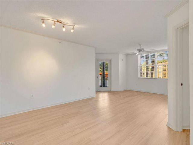 8659 River Homes LN # 1203, Bonita Springs, FL 34135