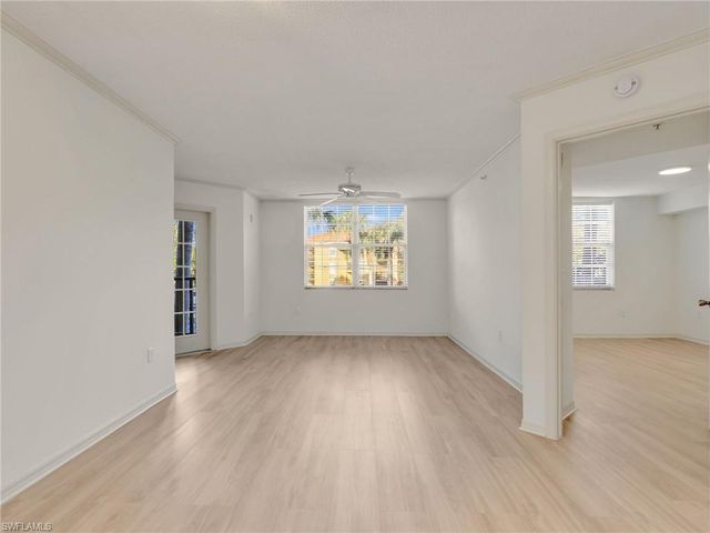 8659 River Homes LN # 1203, Bonita Springs, FL 34135