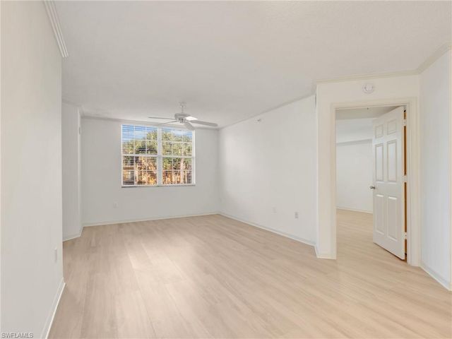 8659 River Homes LN # 1203, Bonita Springs, FL 34135