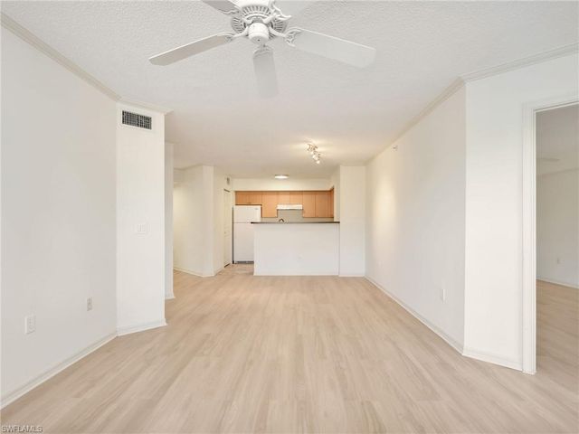 8659 River Homes LN # 1203, Bonita Springs, FL 34135