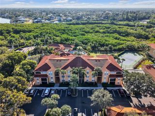 8659 River Homes LN # 1203, Bonita Springs, FL 34135