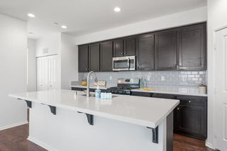 5568 Santa Alicia, San Diego, CA 92154
