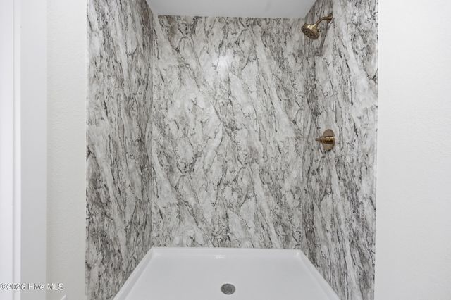 1804 Edgewood Drive, Elizabeth City, NC 27909