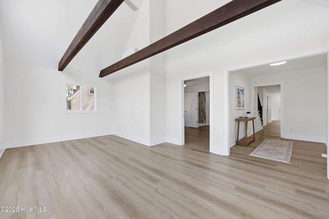 1804 Edgewood Drive, Elizabeth City, NC 27909