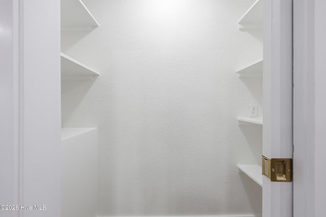 1804 Edgewood Drive, Elizabeth City, NC 27909