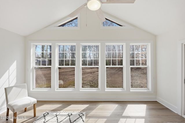 1804 Edgewood Drive, Elizabeth City, NC 27909