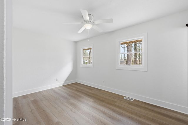 1804 Edgewood Drive, Elizabeth City, NC 27909