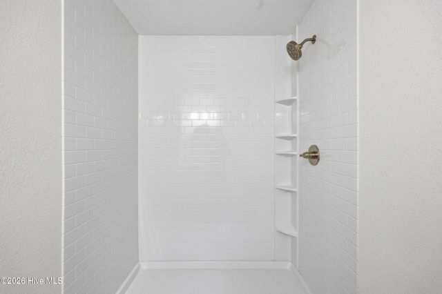 1804 Edgewood Drive, Elizabeth City, NC 27909