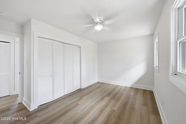 1804 Edgewood Drive, Elizabeth City, NC 27909