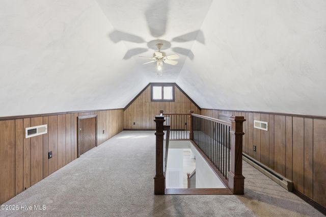 1804 Edgewood Drive, Elizabeth City, NC 27909