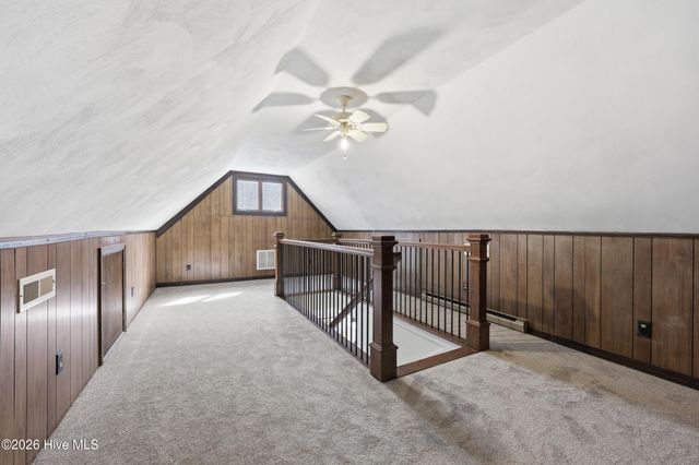 1804 Edgewood Drive, Elizabeth City, NC 27909