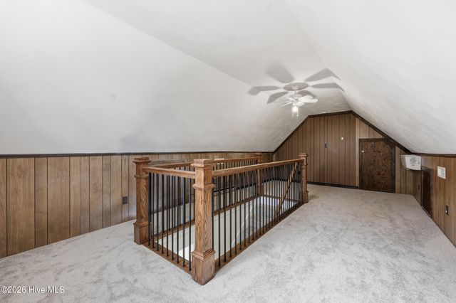 1804 Edgewood Drive, Elizabeth City, NC 27909