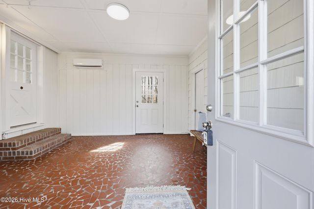 1804 Edgewood Drive, Elizabeth City, NC 27909