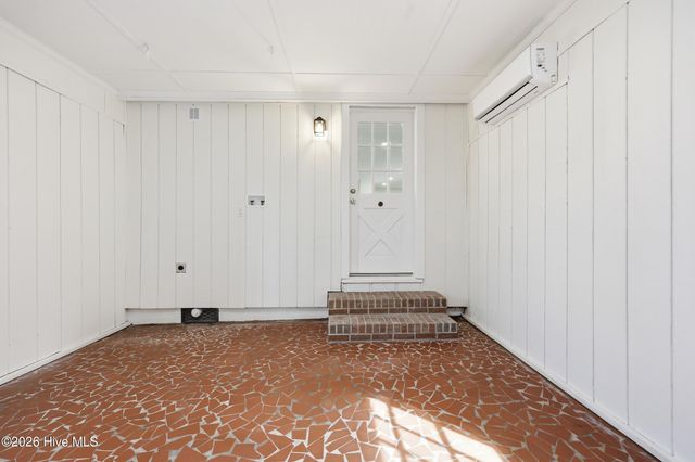 1804 Edgewood Drive, Elizabeth City, NC 27909