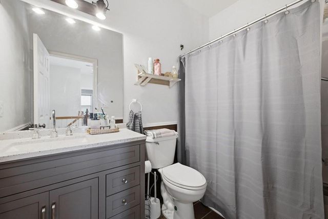 105 Arbor Hills Circle, Talking Rock, GA 30175