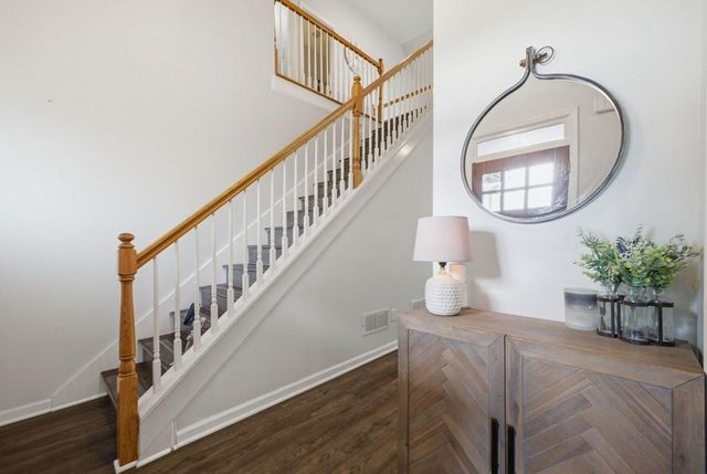 105 Arbor Hills Circle, Talking Rock, GA 30175