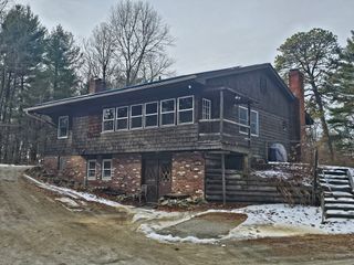 127 Summer St., Palmer, MA 01079