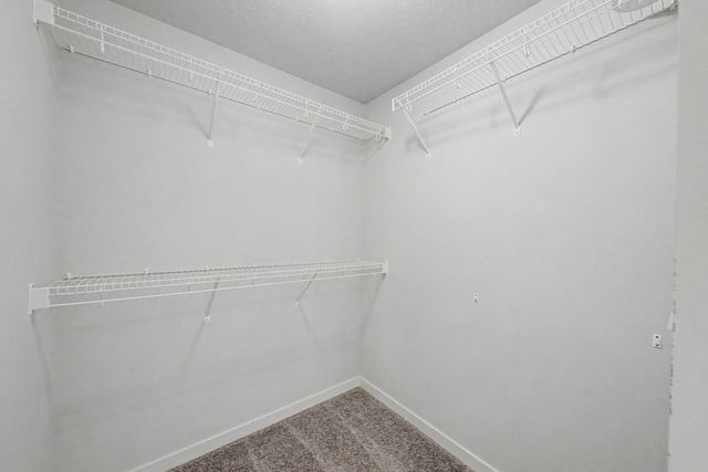 1304 NE 2nd Street, Stuart, IA 50250