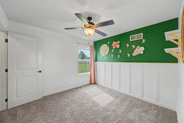 1304 NE 2nd Street, Stuart, IA 50250