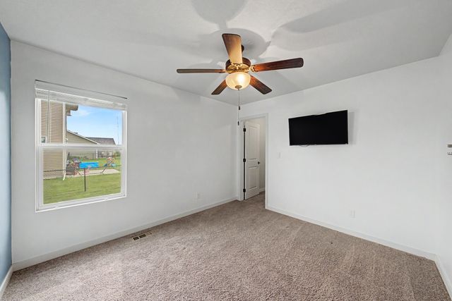 1304 NE 2nd Street, Stuart, IA 50250