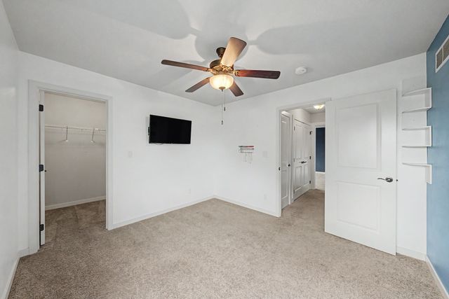 1304 NE 2nd Street, Stuart, IA 50250