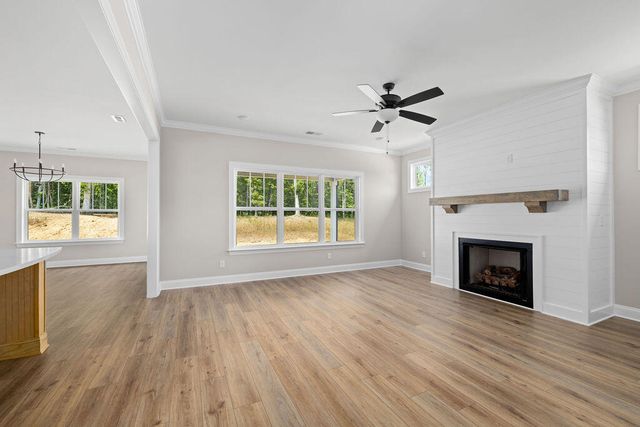 3570 Windmill Way 203, Apison, TN 37302